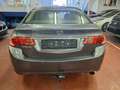 Honda Accord Accord 2.0i Executive - thumbnail 6