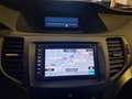 Honda Accord Accord 2.0i Executive - thumbnail 12
