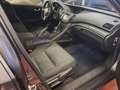 Honda Accord Accord 2.0i Executive - thumbnail 13