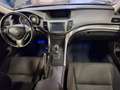 Honda Accord Accord 2.0i Executive - thumbnail 10