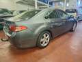 Honda Accord Accord 2.0i Executive - thumbnail 19