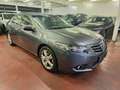 Honda Accord Accord 2.0i Executive - thumbnail 16