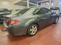 Honda Accord Accord 2.0i Executive - thumbnail 7