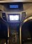 Honda Accord Accord 2.0i Executive - thumbnail 11