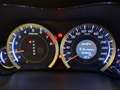 Honda Accord Accord 2.0i Executive - thumbnail 8