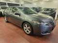 Honda Accord Accord 2.0i Executive - thumbnail 2