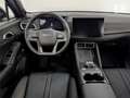 BYD Atto 2 Boost Schwarz - thumbnail 13