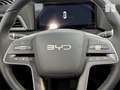 BYD Atto 2 Boost Schwarz - thumbnail 15