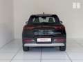 BYD Atto 2 Boost Schwarz - thumbnail 7