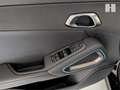 BYD Atto 2 Boost Schwarz - thumbnail 16