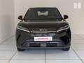 BYD Atto 2 Boost Schwarz - thumbnail 3