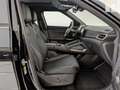 BYD Atto 2 Boost Schwarz - thumbnail 9