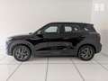 BYD Atto 2 Boost Schwarz - thumbnail 4