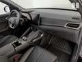 BYD Atto 2 Boost Schwarz - thumbnail 10