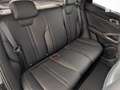 BYD Atto 2 Boost Schwarz - thumbnail 11