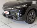 BYD Atto 2 Boost Schwarz - thumbnail 23