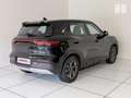 BYD Atto 2 Boost Schwarz - thumbnail 6