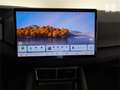 BYD Atto 2 Boost Schwarz - thumbnail 19