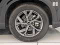 BYD Atto 2 Boost Schwarz - thumbnail 8