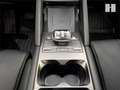 BYD Atto 2 Boost Schwarz - thumbnail 14