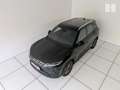 BYD Atto 2 Boost Schwarz - thumbnail 2