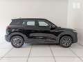 BYD Atto 2 Boost Schwarz - thumbnail 5
