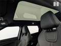BYD Atto 2 Boost Schwarz - thumbnail 25