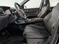 BYD Atto 2 Boost Schwarz - thumbnail 21