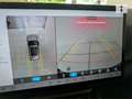 BYD Atto 2 Boost Schwarz - thumbnail 24