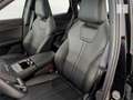 BYD Atto 2 Boost Schwarz - thumbnail 22