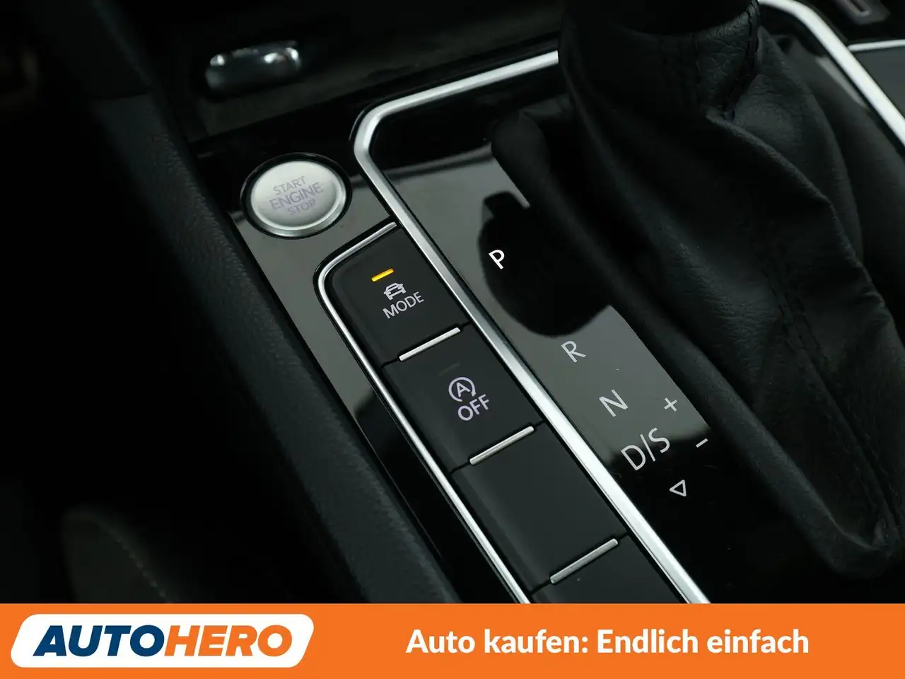 Volkswagen Passat 2.0 TSI 4Motion Aut.*NAVI*VC*MATRIX*ACC*CAM*PDC*, миниатюра 27