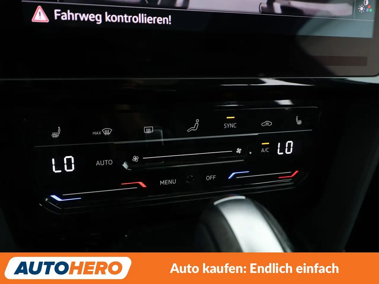 Volkswagen Passat 2.0 TSI 4Motion Aut.*NAVI*VC*MATRIX*ACC*CAM*PDC*, миниатюра 25