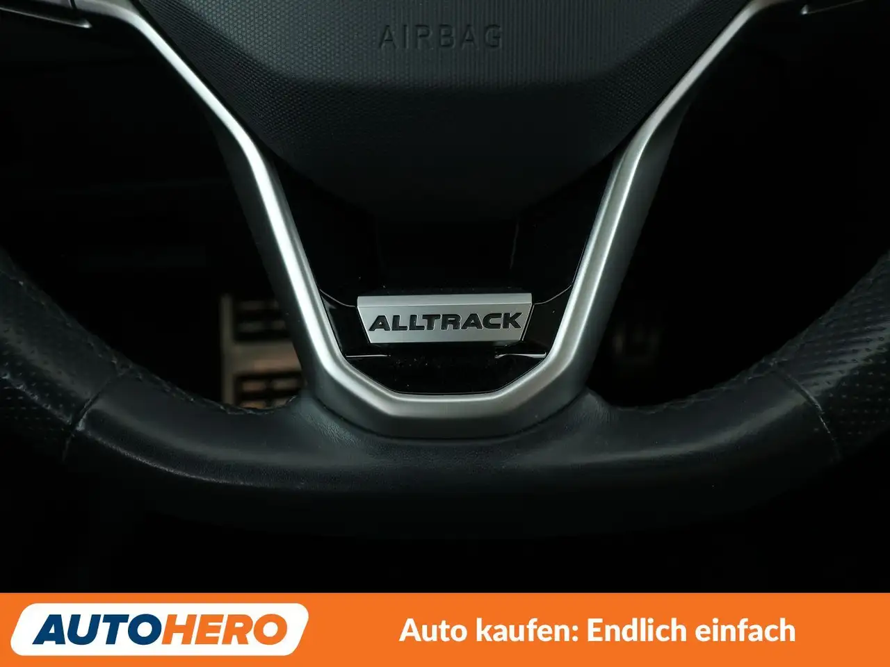 Volkswagen Passat 2.0 TSI 4Motion Aut.*NAVI*VC*MATRIX*ACC*CAM*PDC*, миниатюра 29