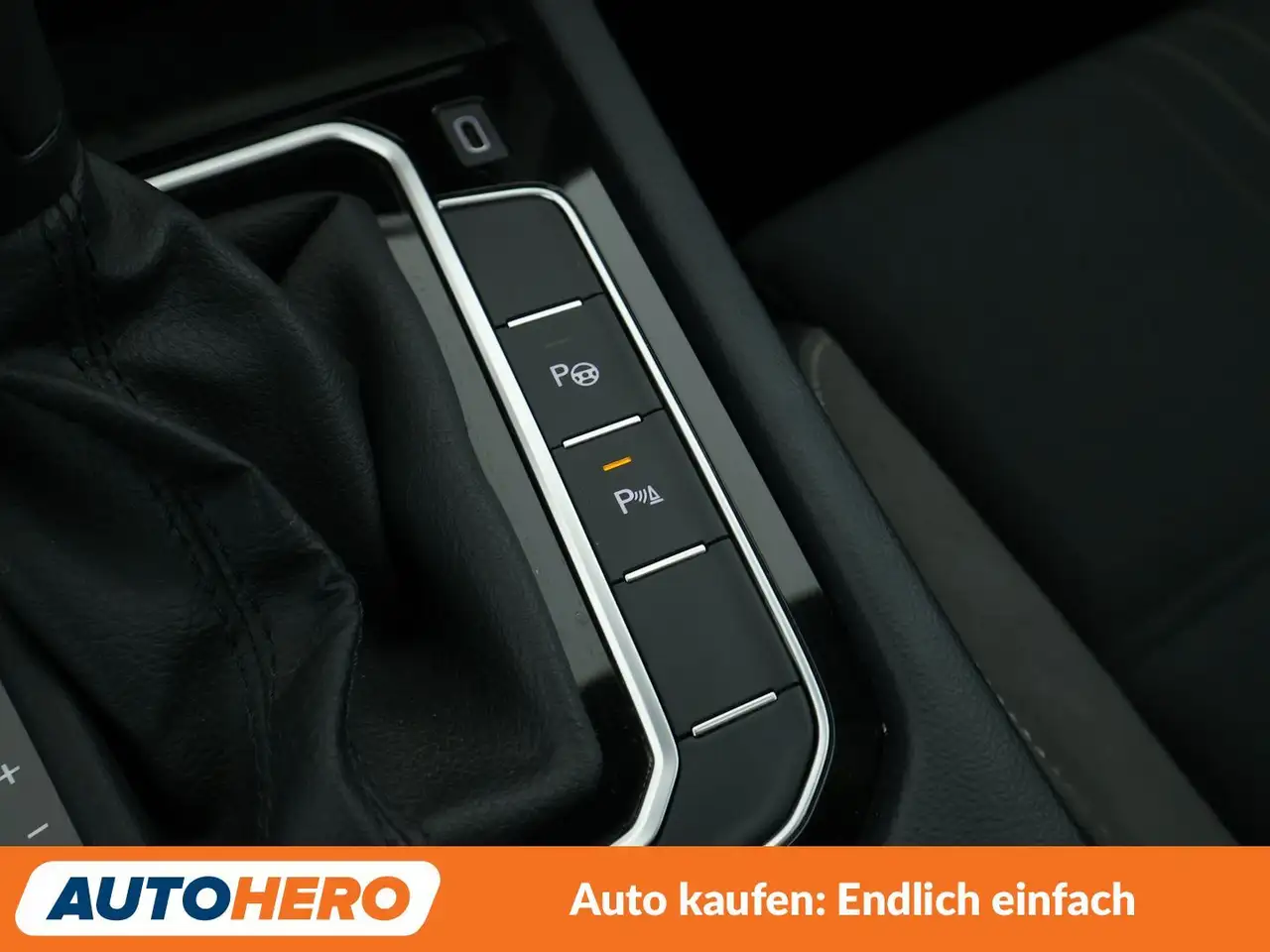 Volkswagen Passat 2.0 TSI 4Motion Aut.*NAVI*VC*MATRIX*ACC*CAM*PDC*, миниатюра 28