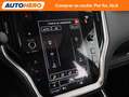 Subaru OUTBACK 2.5 Touring Rojo - thumbnail 25