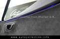 SEAT Leon ST Cupra 300 4Drive*2.Hand*Virtuell*Pano* Azul - thumbnail 27