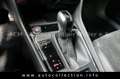 SEAT Leon ST Cupra 300 4Drive*2.Hand*Virtuell*Pano* Azul - thumbnail 18