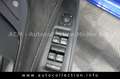 SEAT Leon ST Cupra 300 4Drive*2.Hand*Virtuell*Pano* Azul - thumbnail 20
