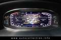 SEAT Leon ST Cupra 300 4Drive*2.Hand*Virtuell*Pano* Azul - thumbnail 15