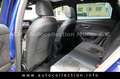 SEAT Leon ST Cupra 300 4Drive*2.Hand*Virtuell*Pano* Azul - thumbnail 22