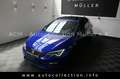 SEAT Leon ST Cupra 300 4Drive*2.Hand*Virtuell*Pano* Azul - thumbnail 6