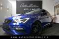 SEAT Leon ST Cupra 300 4Drive*2.Hand*Virtuell*Pano* Azul - thumbnail 1