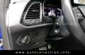 SEAT Leon ST Cupra 300 4Drive*2.Hand*Virtuell*Pano* Azul - thumbnail 19