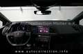 SEAT Leon ST Cupra 300 4Drive*2.Hand*Virtuell*Pano* Azul - thumbnail 14