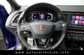 SEAT Leon ST Cupra 300 4Drive*2.Hand*Virtuell*Pano* Azul - thumbnail 13