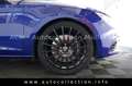 SEAT Leon ST Cupra 300 4Drive*2.Hand*Virtuell*Pano* Azul - thumbnail 28