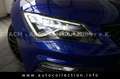 SEAT Leon ST Cupra 300 4Drive*2.Hand*Virtuell*Pano* Azul - thumbnail 24
