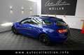 SEAT Leon ST Cupra 300 4Drive*2.Hand*Virtuell*Pano* Azul - thumbnail 9