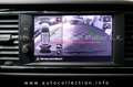 SEAT Leon ST Cupra 300 4Drive*2.Hand*Virtuell*Pano* Azul - thumbnail 16