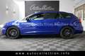 SEAT Leon ST Cupra 300 4Drive*2.Hand*Virtuell*Pano* Azul - thumbnail 2